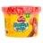 PLAY-DOH modeliavimo masė, asort., 240434EU-PDQ 