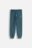 COCCODRILLO kelnės EVERYDAY BOY A, žalios, ZC5120101VBA-011-104, 104 cm 