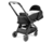 PEG PEREGO vokelis į vežimėlį CITY LOOP, black, IKAC0039--MO13 
