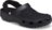 CROCS klumpės YUKON VISTA II LR, spalvotos, 207689-0DD, 48 dydis 