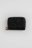 COCCODRILLO aksesuaras ACCESSORIES, juodas, ZC5651602ACC-021-000, one size cm 