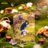 KAYOU Naruto-Smriti kolekcinės kortelės Heaven Scroll, 8 vnt., NR-RDIV-Z001-001B-EMEA 