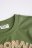 COCCODRILLO pižama PYJAMAS, khaki, ZC4448106PJS-027-164, 164/170 cm