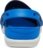 CROCS klumpės LITERIDE, spalvotos, 206712-4KB, 25 dydis 