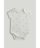MOTHERCARE smėlinukas, 5 vnt., AX54001, cm 