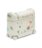 STOKKE transformuojamas lagaminas JETKIDS, sea green, 681303 