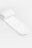 COCCODRILLO pėdkelnės TIGHT MICROFIBRE COLORFUL, baltos, WC4380310TMC-001- 