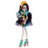 MONSTER HIGH lėlė Skelita, JHK34 