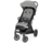 PEG PEREGO sportinis vežimėlis X-COUNTRY, mercury, IP35000000MO53RO01 