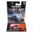 MATCHBOX MOVIE automodeliukas su judančiomis dalimis, JNC95 