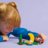 77053 LEGO® Animal Crossing™ Žvaigždžių stebėjimas su Celeste 