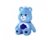 SIMBA Care Bears pliušinė figūrėlė Grumpy Bear, 35 cm, 6305878004038 
