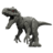 Blokees transformeris  Jurassic World Terraventure, asort., 75642 