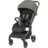 CARRELLO sportinis vežimėlis ATOM M 2.0, Racing Green, CRL-5527 