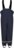 ZIG ZAG lietaus komplektas (kelnės ir striukė) SIMBA, Z251009-3138, 98 cm 