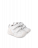 BIOMECANICS laisvalaikio batai, balti, 221001-C 221001-C 19