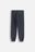 COCCODRILLO kelnės EVERYDAY BOY A, pilkos, ZC5120101VBA-020-146, 146 cm 