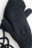 COCCODRILLO pirštinės ACCESSORIES WINTER BOY, mėlynos, ZC5360102AWB-015-XS, XS cm 