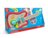 HAPE gitara, E0649K 