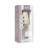 BIBS buteliukas, 150 ml., Ivory 