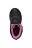 GEOX žieminiai batai, juodi, J46HWC-0FU54-C0922, 38 dydis 