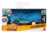 HOT WHEELS automodeliukas Patrauk ir važiuok assort., HPR70 HPR70