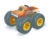 MAISTO DIE CAST automodelis Dirt Monster asort., 15481 