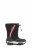 GEOX žieminiai batai, juodi, 35 d., J26FTA-0FU50-C0922 J26FTA-0FU50-C0922-3