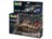 REVELL modelis Tiger II Ausf. B, 63249 