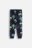 COCCODRILLO tamprės COSMIC RAVE BOY KIDS, mėlynos, WC5122701CBK-015-122, 122 cm 