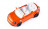 SIKU laisvalaikio transporto piremonių rinkinys, 6325 6325