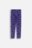 COCCODRILLO tamprės EVERYDAY GIRL A, violetinės, ZC5122102VGA-016-164, 164 cm 