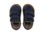 VIKING laisvalaikio batai, ALV RENA BAREFOOT WARM 2V, 3-25119-5, 26 dydis 