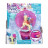 MY LITTLE PONY grojantis jūrų ponis, C0684EU4 C0684EU4