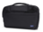THULE mamos krepšys AION, Black, 11200362 