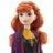 DISNEY FROZEN lėlė Ana, HLW50 HLW50