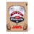 FUGGLER pliušinis monstriukas JAWS, 15747 