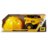 CAT žaidimų rinkinys Tough Tracks Construction Crew Set, asort., 82060 