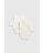 MOTHERCARE smėlinukas ilgomis rankovėmis, 2vnt., GF309 