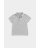 MOTHERCARE polo marškinėliai trumpomis rankovėmis, EB329 617389