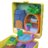 POLLY POCKET mini figūrėlių rinkinys SpongeBob, JKC84 