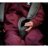 BABYTROLD sportinis vežimėlis ROADRUNNER 3in1,  Black/Grey, 14-08S 