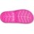 CROCS guminiai batai HANDLE IT RAIN BOOT KIDS 211061  211056- 27 dydis 