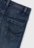 MAYORAL kelnės, blue black, 4.571-71, 10 cm 