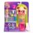 POLLY POCKET mados priedų ir spintos rinkinys asort, HKW04 HKW04