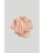 MOTHERCARE smėlinukas ilgomis rankovėmis ir kojinės, LK509 80 