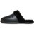 CROCS klumpės NEO PUFF LUXE, juodos, 212143-001, 41 dydis 