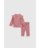 MOTHERCARE susegamas megztinis ir tamprės, IF360 86 