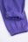 MOKIDA kelnės MOKIDA COLLECTION GIRL, violetinės, ZM5120201MCG-016-152, 152 cm 