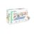 INGENUITY sūpuoklės COMFORT 2 GO, fanciful forest 10845-3-ES-YW2